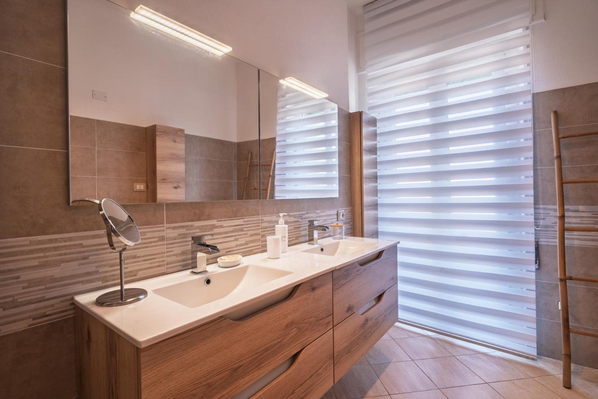 Amicka B&B Alghero Ngoại thất bức ảnh